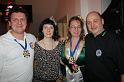 2014-03-08 JCC  (757)